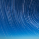Illustration for article titled These Dazzling Astronomy Photographs Are Among The Years Best